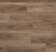 Choice Flooring - Santa Monica Vinyl Series - Venice 2