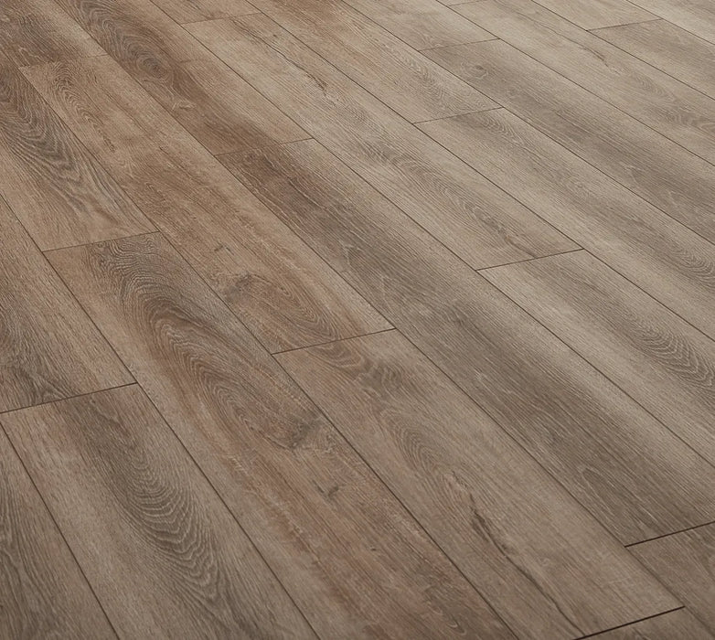 Choice Flooring - Santa Monica Vinyl Series - Venice 3
