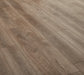 Choice Flooring - Santa Monica Vinyl Series - Venice 3