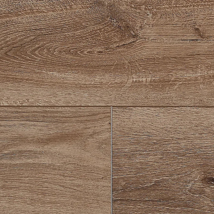 Choice Flooring - Santa Monica Vinyl Series - Venice
