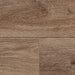 Choice Flooring - Santa Monica Vinyl Series - Venice