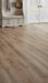Choice Flooring - Santa Monica Vinyl Series - Venice Room