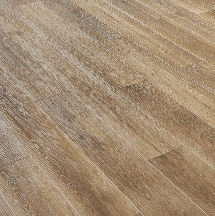 Choice Flooring - Vinyard Vinyl Series - Champagne 2