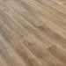 Choice Flooring - Vinyard Vinyl Series - Champagne 2