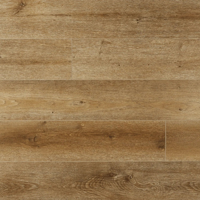 Choice Flooring - Vinyard Vinyl Series - Champagne