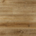 Choice Flooring - Vinyard Vinyl Series - Champagne