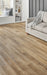 Choice Flooring - Vinyard Vinyl Series - Champagne Room
