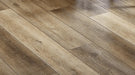 Choice Flooring - Vinyard Vinyl Series - Chardonnay 2