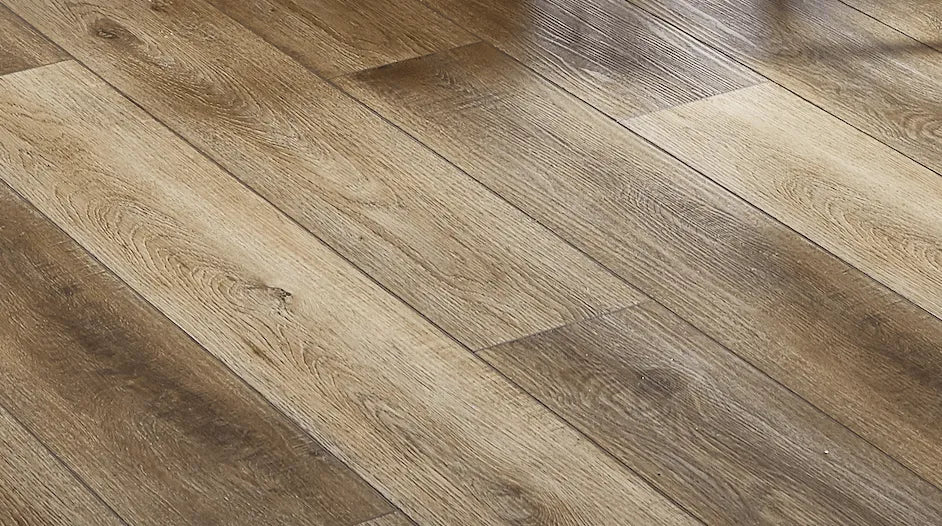 Choice Flooring - Vinyard Vinyl Series - Chardonnay 2