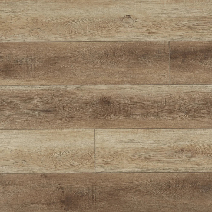 Choice Flooring - Vinyard Vinyl Series - Chardonnay