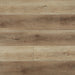 Choice Flooring - Vinyard Vinyl Series - Chardonnay