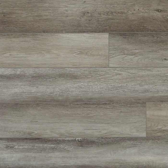 Choice Flooring - Vinyard Vinyl Series - Chateau