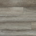 Choice Flooring - Vinyard Vinyl Series - Chateau