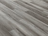 Choice Flooring - Vinyard Vinyl Series - Chateau Angle