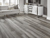 Choice Flooring - Vinyard Vinyl Series - Chateau Room