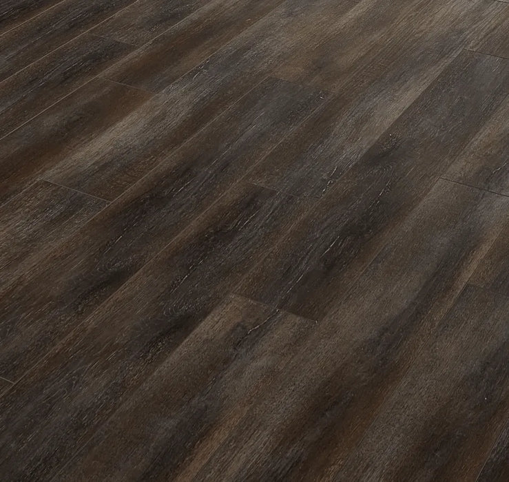 Choice Flooring - Vinyard Vinyl Series - Courtyard 2