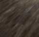 Choice Flooring - Vinyard Vinyl Series - Courtyard 2