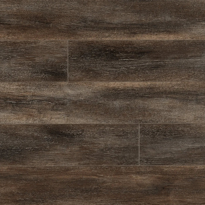 Choice Flooring - Vinyard Vinyl Series - Courtyard