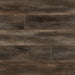Choice Flooring - Vinyard Vinyl Series - Courtyard