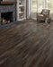 Choice Flooring - Vinyard Vinyl Series - Courtyard Room