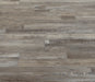 Choice Flooring - Vinyard Vinyl Series - Napa Blanc 2