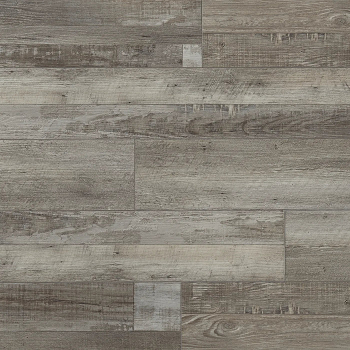 Choice Flooring - Vinyard Vinyl Series - Napa Blanc