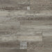 Choice Flooring - Vinyard Vinyl Series - Napa Blanc