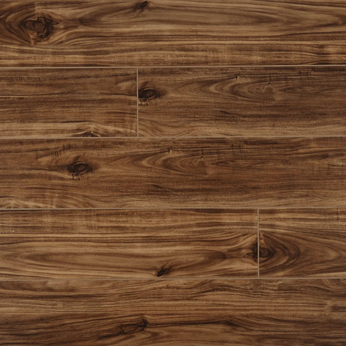 Choice Flooring - Vinyard Vinyl Series - Sonoma