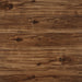 Choice Flooring - Vinyard Vinyl Series - Sonoma