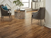 Choice Flooring - Vinyard Vinyl Series - Sonoma Room