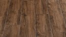 Choice Flooring - Vinyard Vinyl Series - Villa 2