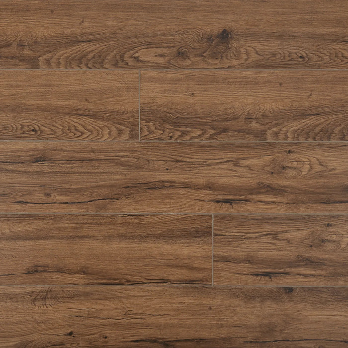 Choice Flooring - Vinyard Vinyl Series - Villa