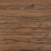 Choice Flooring - Vinyard Vinyl Series - Villa