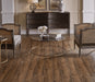 Choice Flooring - Vinyard Vinyl Series - Villa Room