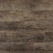 Choice Flooring - Vinyard Vinyl Series - Wine Barrel