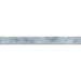 Cifre Ceramica - Lula 2" x 20" Ceramic Tile - Aqua