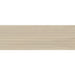 Cifre Ceramica - Kie Collection - 12 in. x 36 in. Ceramic Tile - Maple