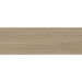 Cifre Ceramica - Kie Collection - 12 in. x 36 in. Ceramic Tile - Oak