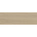 Cifre Ceramica - Kie Collection - 12 in. x 36 in. Ceramic Tile - Amber