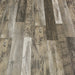 Prolex Flooring - Cimarron - Multi Width 3.54 in/5.59 in/7.63 in. x 48 in. - Aspen Creek