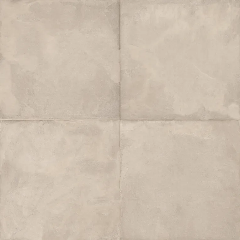 Arizona Tile - Citylife 36x36 Porcelain Tile - Beige