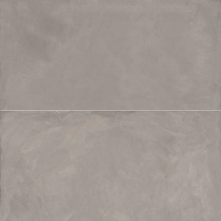 Arizona Tile - Citylife 24x48 Porcelain Tile - Ash Color Variation