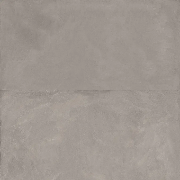 Arizona Tile - Citylife 24x48 Porcelain Tile - Ash Color Variation