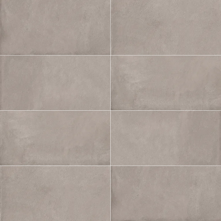 Arizona Tile - Citylife 12x24 Porcelain Tile - Sand Variation View