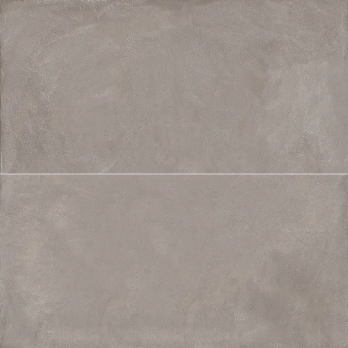 Arizona Tile - Citylife 24x48 Porcelain Tile - Sand Color Variation