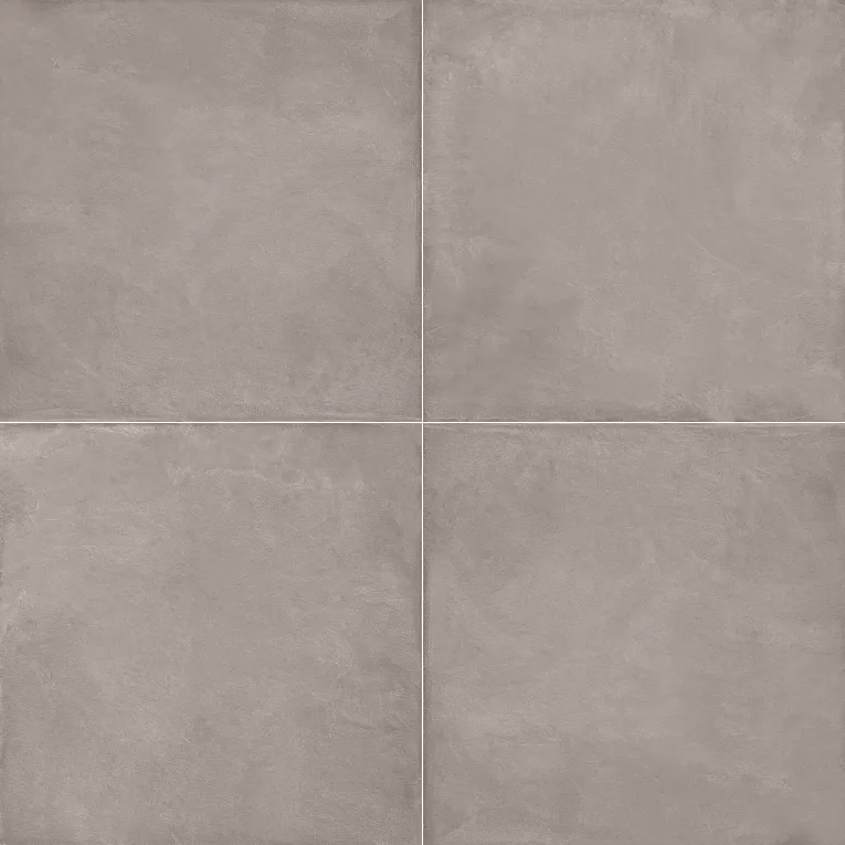 Arizona Tile - Citylife 36x36 Porcelain Tile - Sand