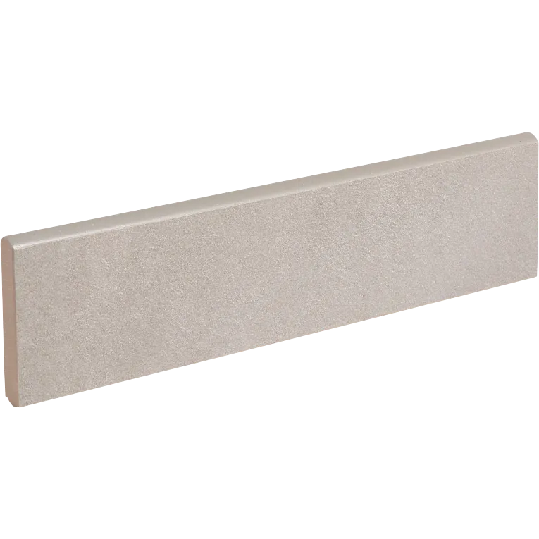 Arizona Tile - Citylife 3x12 Bullnose - Sand