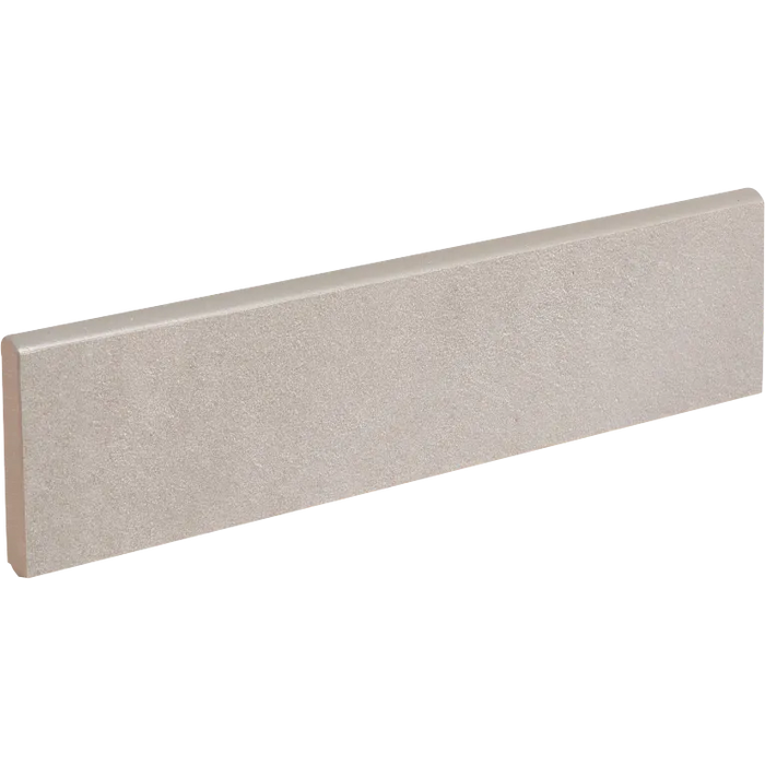 Arizona Tile - Citylife 3x12 Bullnose - Sand