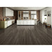 CityWide - Dryback - 7 in. x 48 in. Luxury Vinyl Plank - Beacon Avenue Room Scene