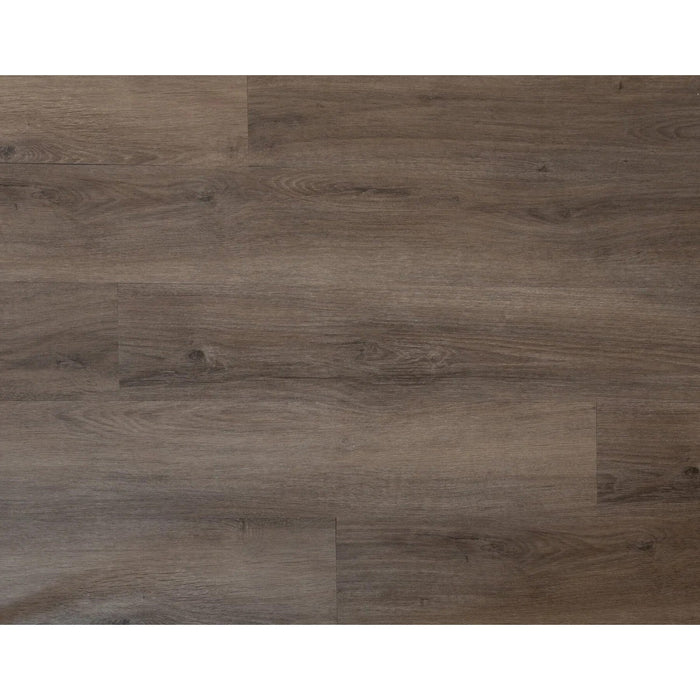 CityWide - Dryback - 7 in. x 48 in. Luxury Vinyl Plank - Beacon Avenue